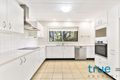 Property photo of 8/18A-22 Wyatt Avenue Burwood NSW 2134
