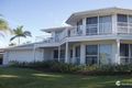 Property photo of 7 Ardrossan Place Highland Park QLD 4211