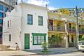 Property photo of 539 Glenmore Road Edgecliff NSW 2027