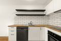 Property photo of 6/73 Honour Avenue Chelmer QLD 4068