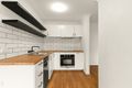 Property photo of 6/73 Honour Avenue Chelmer QLD 4068