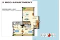 Property photo of 2608/1 Como Crescent Southport QLD 4215