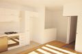 Property photo of 3/52 Gadd Street Northcote VIC 3070