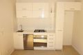Property photo of 3/52 Gadd Street Northcote VIC 3070