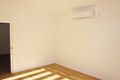 Property photo of 3/52 Gadd Street Northcote VIC 3070