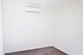Property photo of 3/52 Gadd Street Northcote VIC 3070