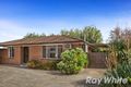 Property photo of 3/18 Keefer Street Mordialloc VIC 3195