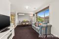 Property photo of 3/18 Keefer Street Mordialloc VIC 3195