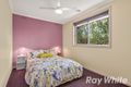 Property photo of 3/18 Keefer Street Mordialloc VIC 3195