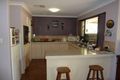 Property photo of 24 Keston Place Gosnells WA 6110