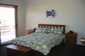 Property photo of 48 Lasseter Avenue Chifley NSW 2036