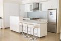 Property photo of 5 Manjimup Place Gwelup WA 6018