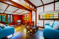 Property photo of 51 Park Street Mona Vale NSW 2103