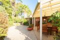 Property photo of 40 Moondarra Crescent Mooloolaba QLD 4557