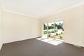 Property photo of 1/50 Edinburgh Street Clayton VIC 3168