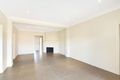 Property photo of 1/50 Edinburgh Street Clayton VIC 3168
