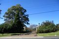 Property photo of 627 Old Northern Road Dural NSW 2158