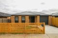 Property photo of 1/18 Botanic Road Warrnambool VIC 3280