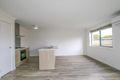 Property photo of 1/18 Botanic Road Warrnambool VIC 3280
