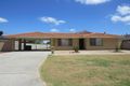 Property photo of 27 St Andrews Loop Cooloongup WA 6168