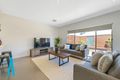 Property photo of 1A Vicar Street Gilles Plains SA 5086