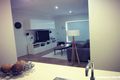 Property photo of 12 Murrjinelle Circuit Bonner ACT 2914