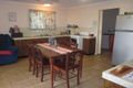 Property photo of 33 Old Eimeo Road Rural View QLD 4740