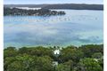 Property photo of 832A Barrenjoey Road Palm Beach NSW 2108