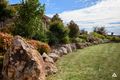 Property photo of 10 Jerdan Place Warragul VIC 3820