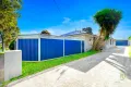 Property photo of 160 Princes Highway Hallam VIC 3803