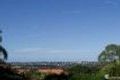 Property photo of 7 Ardrossan Place Highland Park QLD 4211