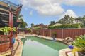 Property photo of 105 Rugby Crescent Chipping Norton NSW 2170