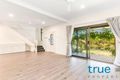 Property photo of 8/18A-22 Wyatt Avenue Burwood NSW 2134