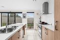 Property photo of 7 Cortona Place Waurn Ponds VIC 3216