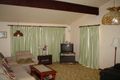 Property photo of 342 Lakedge Avenue Berkeley Vale NSW 2261