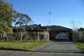 Property photo of 59 Flinders Road Georges Hall NSW 2198