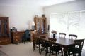 Property photo of 13 Elizabeth Henrietta Circuit Macquarie Links NSW 2565