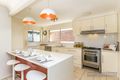Property photo of 32 Floralia Close New Lambton Heights NSW 2305