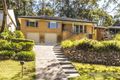 Property photo of 32 Floralia Close New Lambton Heights NSW 2305