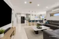 Property photo of 34 Como Avenue Burnside Heights VIC 3023