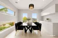 Property photo of 34 Como Avenue Burnside Heights VIC 3023