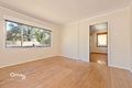 Property photo of 132 Burns Road Springwood NSW 2777