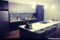 Property photo of 12 Murrjinelle Circuit Bonner ACT 2914