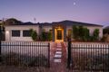 Property photo of 19 Main Road Campbells Creek VIC 3451