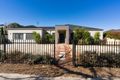 Property photo of 19 Main Road Campbells Creek VIC 3451