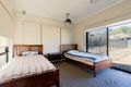 Property photo of 19 Main Road Campbells Creek VIC 3451