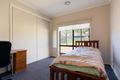 Property photo of 19 Main Road Campbells Creek VIC 3451