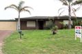 Property photo of 3 Timbertop Crest Parmelia WA 6167