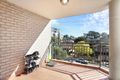 Property photo of 10/8-10 Clifton Street Blacktown NSW 2148