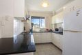 Property photo of 10/8-10 Clifton Street Blacktown NSW 2148